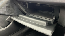 BMW 2 Series 223i MHT M Sport 5dr DCT Petrol Hatchback